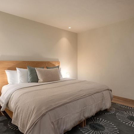 Le Cottage San Miguel De Allende, Modern Luxury In Centro With Pool & Jacuzzi Exterior photo